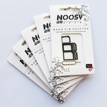 noosy1.jpg