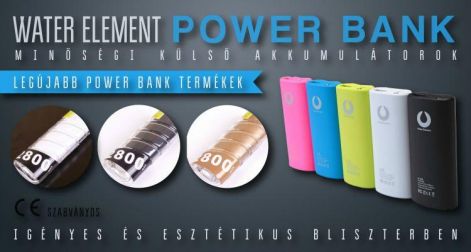 power20bank.jpg
